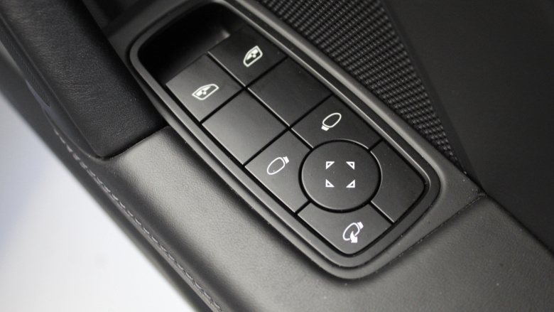 Porsche 911 S 2dr PDK Petrol Coupe